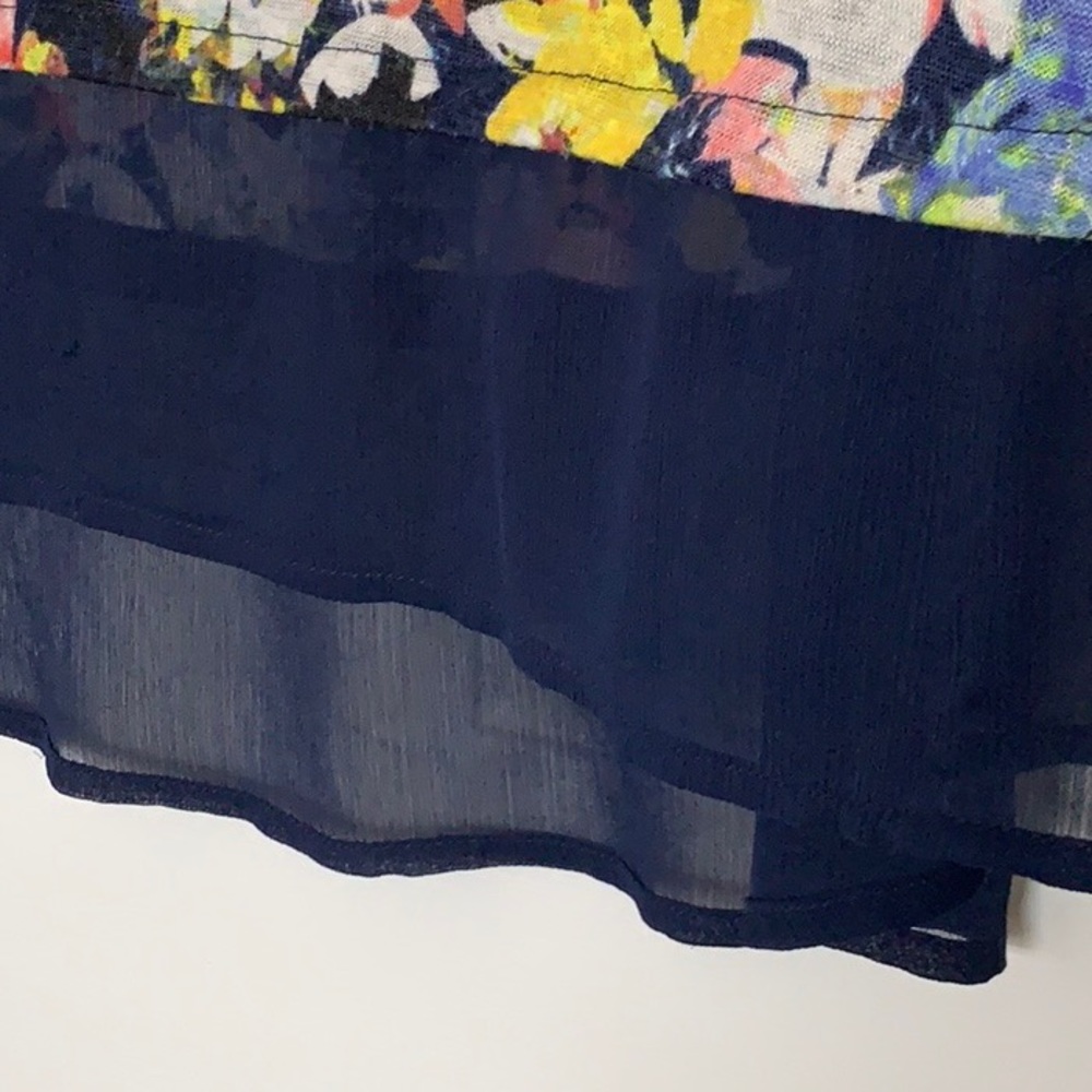 Tank top - Picture 3 of 4